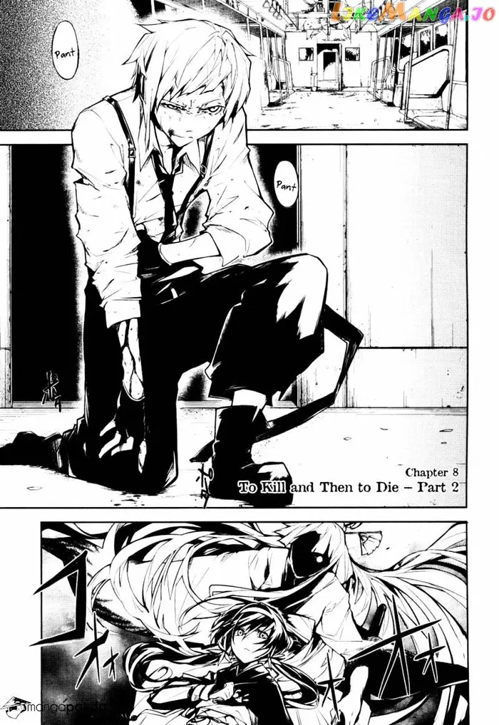Bungou Stray Dogs Chapter 8 image 02_optimized